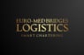 E- EURO-MED Bridges Logistics Tunisia
